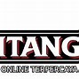 Bola Tangkas888 Link Alternatif