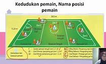 Cara Main Bola 9