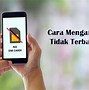 Cara Mengatasi Sim Card Tidak Terbaca Di Xiaomi