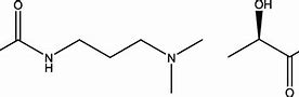 Chemical 3M Untuk Apa