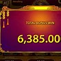 Fortune 88 Daftar Slot Jackpot Online