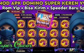 Jp Slot Domino Baru Indonesia Login Terbaru 2024