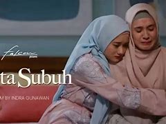 Nonton Film Cinta Subuh Sub Indo