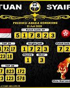 Prediksi Hk Jostoto Hari Ini