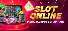 Raja Slot 99 Login Link Alternatif Terbaru Hari Ini Live