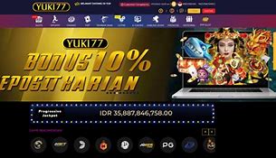 Slot Pragmatic Sering Menang Hari Ini Di Indonesia Terbaru Pragmatic