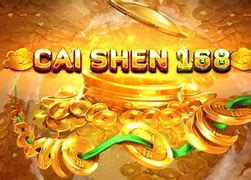 Slot Terbaru Ikan Betok 168 Slot