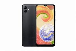 Spesifikasi Hp Samsung Galaxy A04