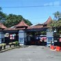 Terminal Bus Terdekat Dari Lokasi Saya