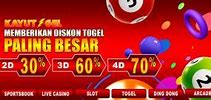 Togel Sgp45 Keluar Hari Ini Sumatera Utara