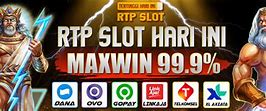 Tools Slot Gacor Hari Ini Terbaru Hari Ini Terbaru