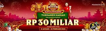 Toto Slot Login Terpercaya 2024 Terbaru Indonesia Terbaru Hari Ini Gratis