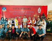 Yayasan Bintang Timur